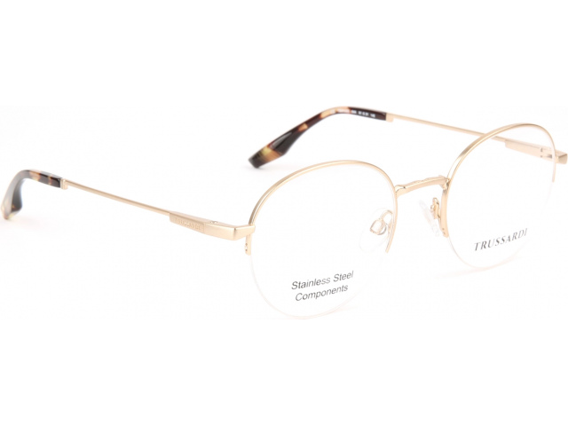 Trussardi TSM1043 04A