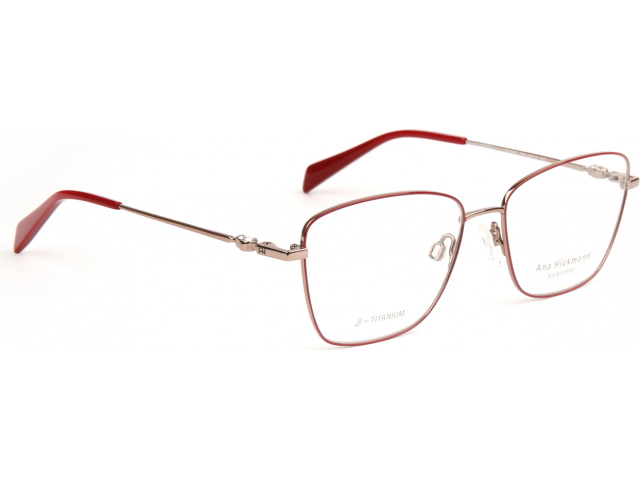 Ana Hickmann AH1534T 07A