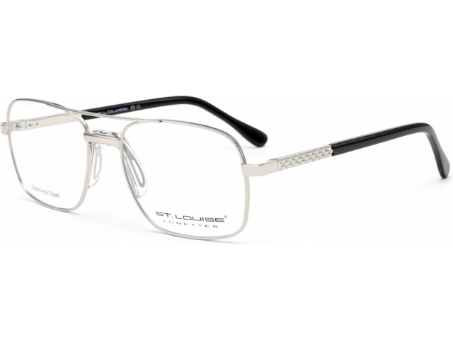 St.Louise SR3253 C02