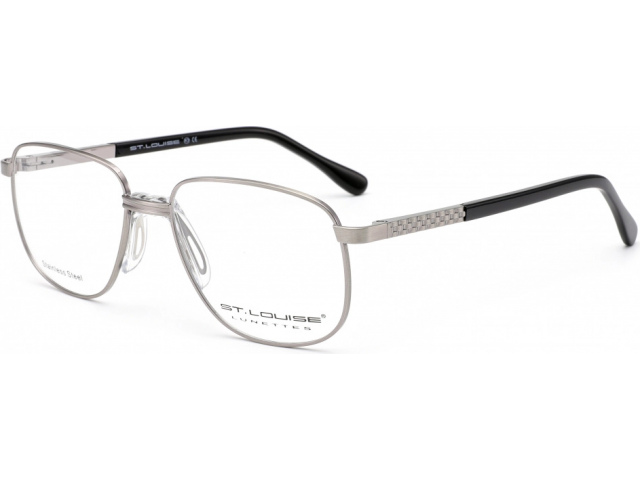 St.Louise SR3252 C02