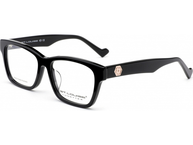 St.Louise SS4366 C01