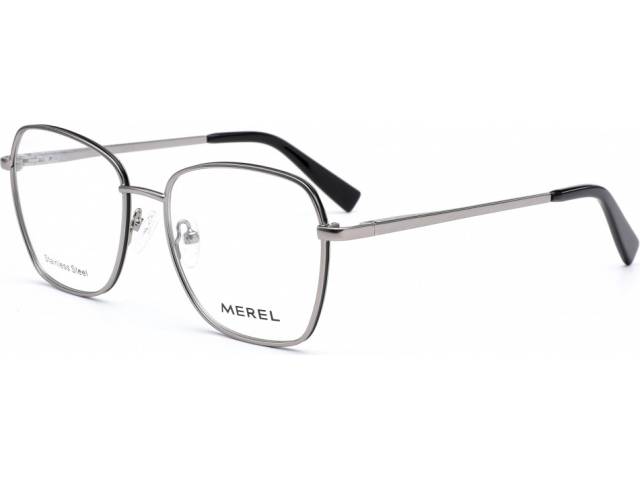 Merel MR6443 C04