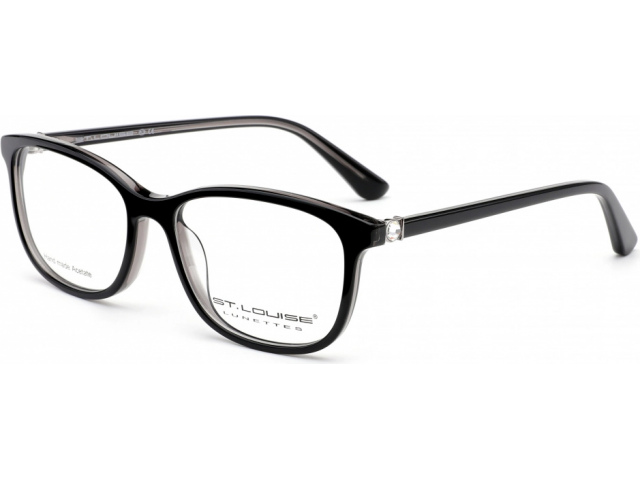 St.Louise SS4364 C01
