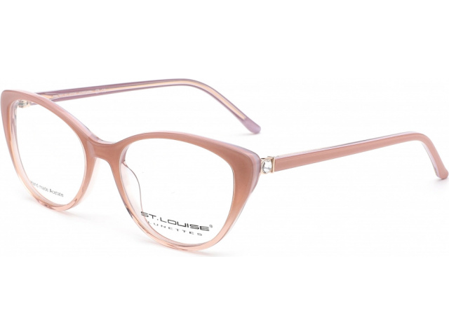 St.Louise SS4363 C02