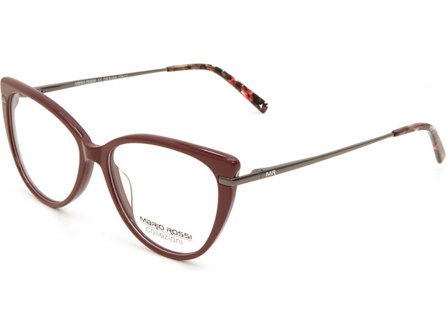 Mario Rossi MR 12-353 21P
