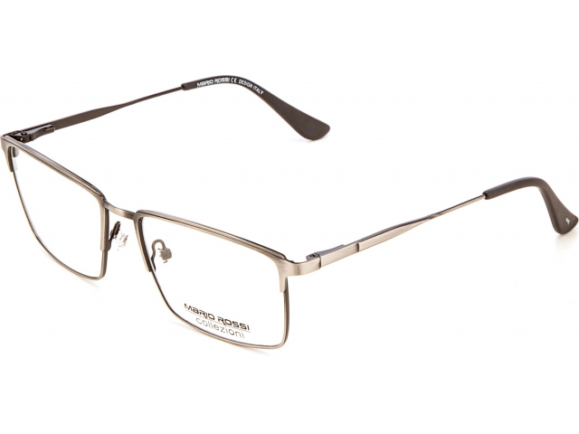 Mario Rossi MR 12-396 06