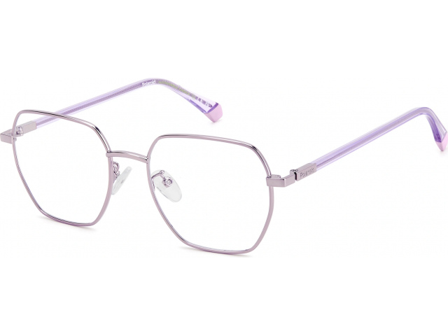 Polaroid PLD D524/G 789 Lilac