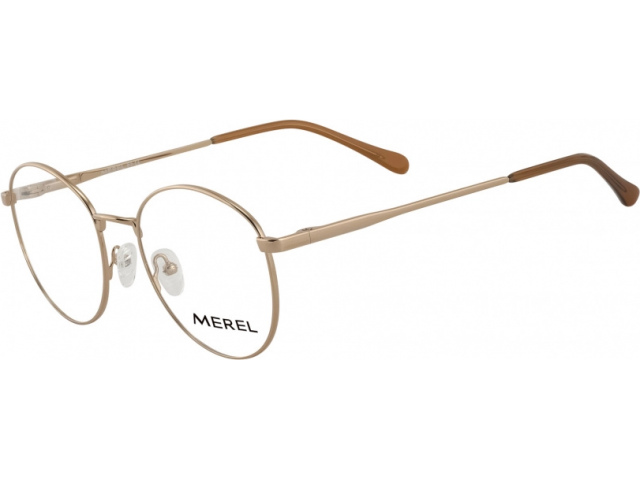 Merel Nn MR6571 C01