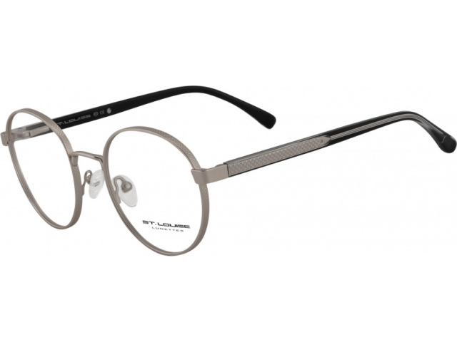 St.Louise SR1427 C5