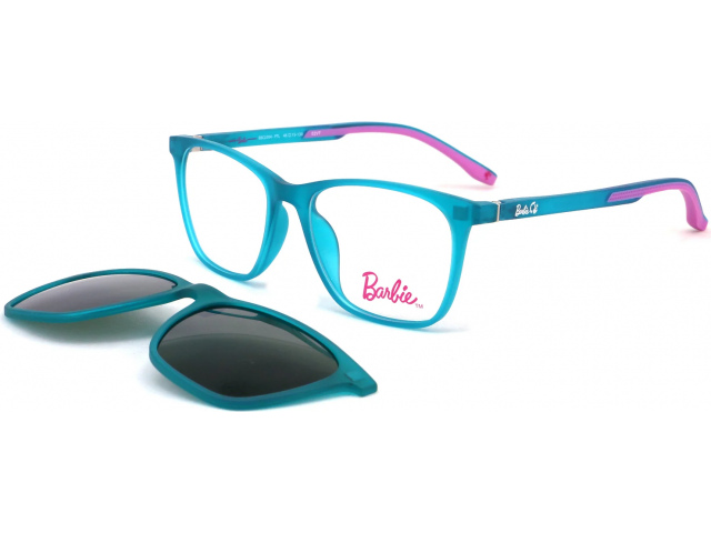 � �������������� �������� BARBIE BBCL004 PTL