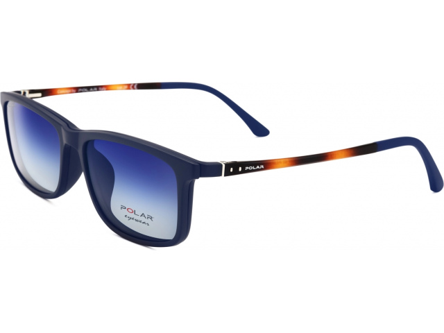 � �������������� �������� Polar 401 col. 420 CLIP-ON