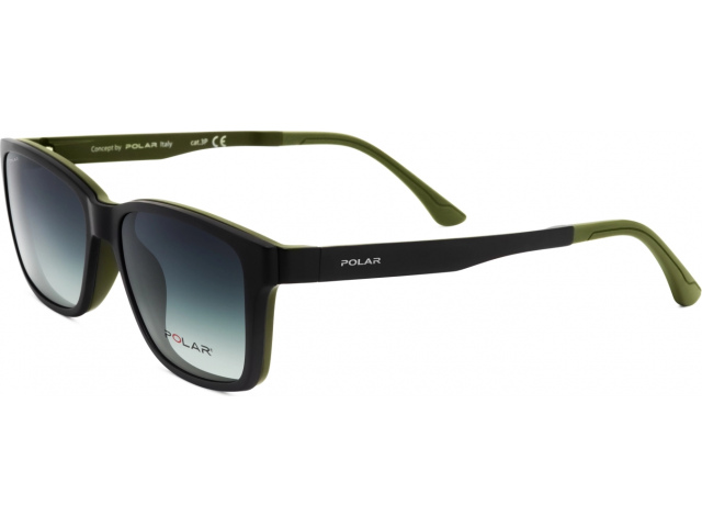 � �������������� �������� Polar 403 col. 44 CLIP-ON