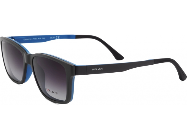 � �������������� �������� Polar 403 col. 47 CLIP-ON
