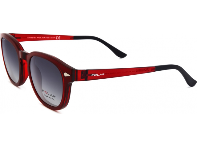 � �������������� �������� Polar 478 col. 22 CLIP-ON