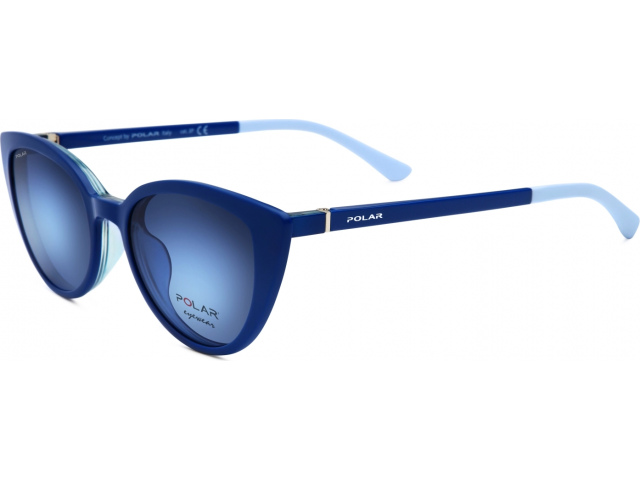 � �������������� �������� Polar 484 col. 14 CLIP-ON JUNIOR