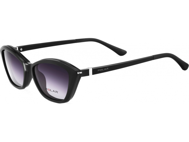 � �������������� �������� Polar 504 col. 77 CLIP-ON JUNIOR
