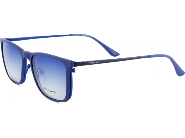 � �������������� �������� Polar 515 CLIP-ON col. 21