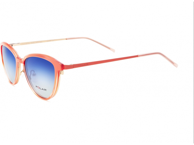 � �������������� �������� Polar 539 col. 23 CLIP-ON