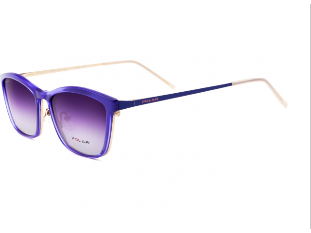 � �������������� �������� Polar 540 col. 18 CLIP-ON