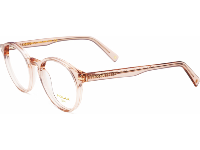 Polar Gold 11 col. 16