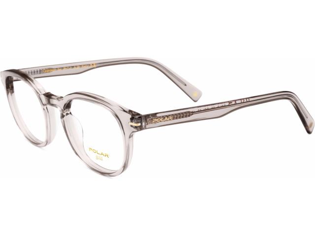 Polar Gold 23 col. 27
