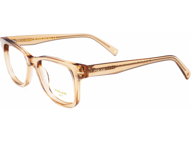 Polar Gold 54 col. 16