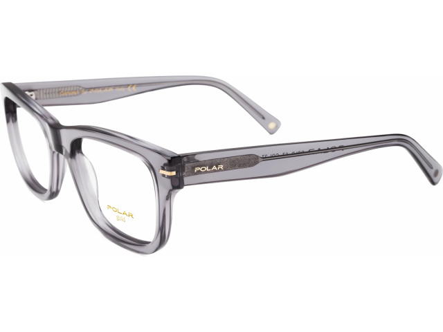 Polar Gold 67 col. 27
