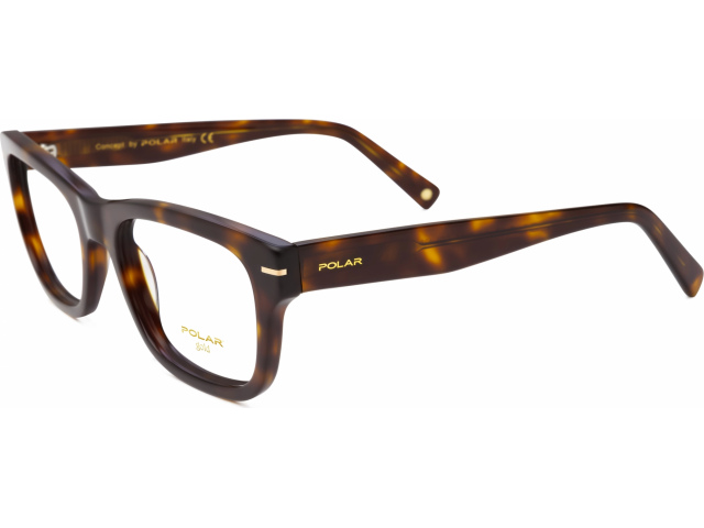 Polar Gold 67 col. 428