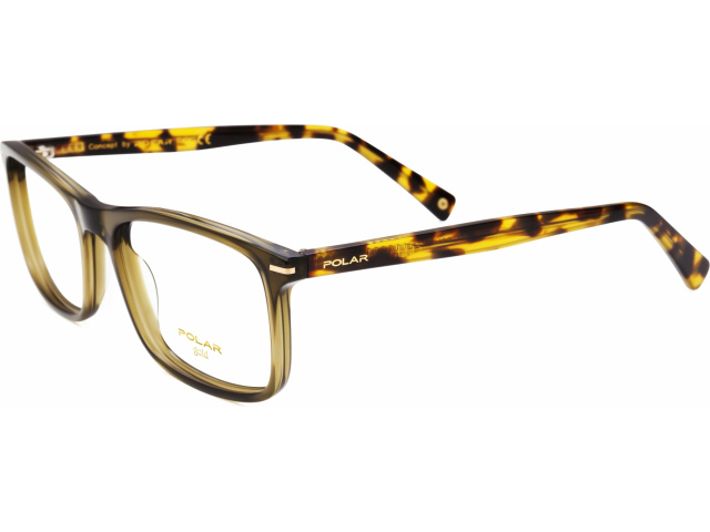 Polar Gold 74 col. 29