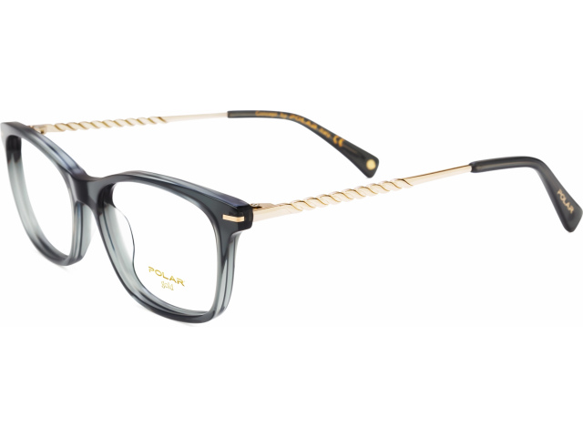 Polar Gold 75 col. 29