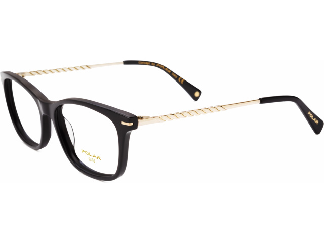 Polar Gold 75 col. 77