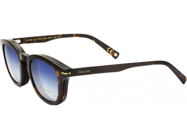 � �������������� �������� Polar GOLD C 08 col. 428 CLIP-ON
