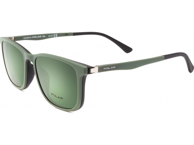 � �������������� �������� Polar 463 col. 44 CLIP-ON