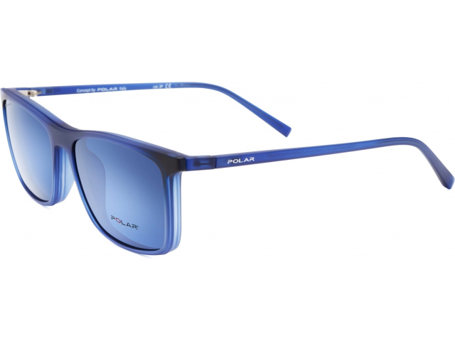 � �������������� �������� Polar 526 col. 20 CLIP-ON