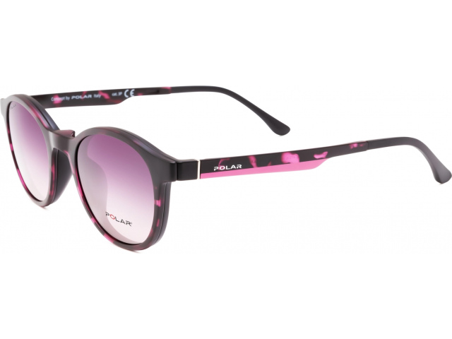 � �������������� �������� Polar 533 col. 408 CLIP-ON JUNIOR