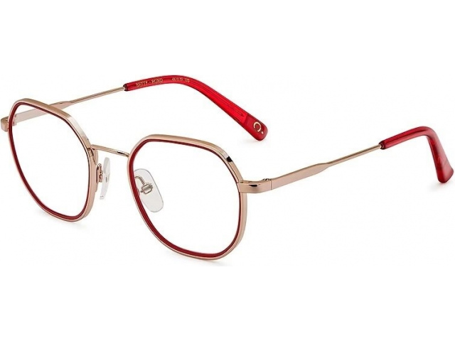 Etnia Barcelona 7 BETTY 46O PGRD