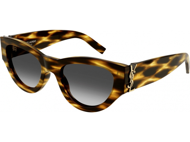 Saint Laurent SL M94-005 53 ���� ��������������