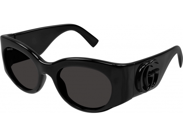 Gucci GG1544S-001 53 ���� ��������������
