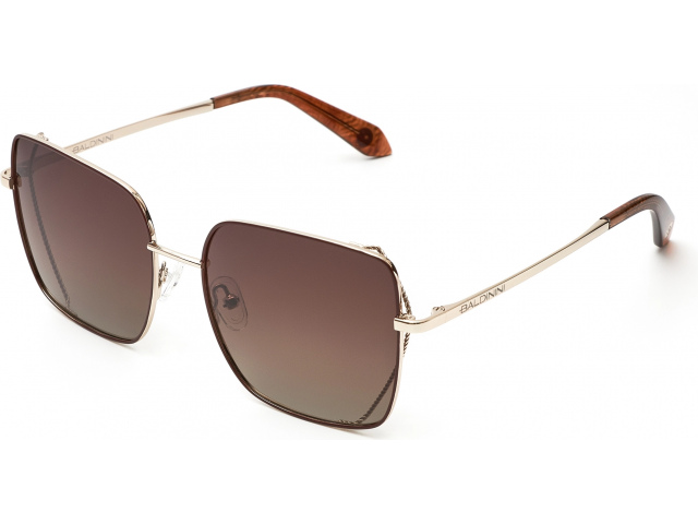 Baldinini BLD 2426 MF 504