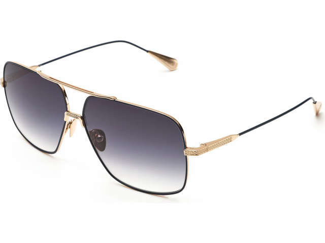 Baldinini BLD 2432 MGM 602