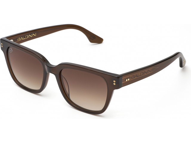 Baldinini BLD 2436 PU 403