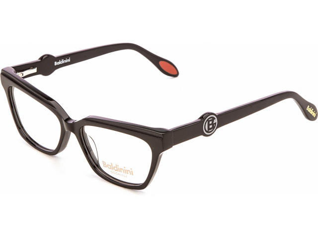 Baldinini BLD 2354 PF 101
