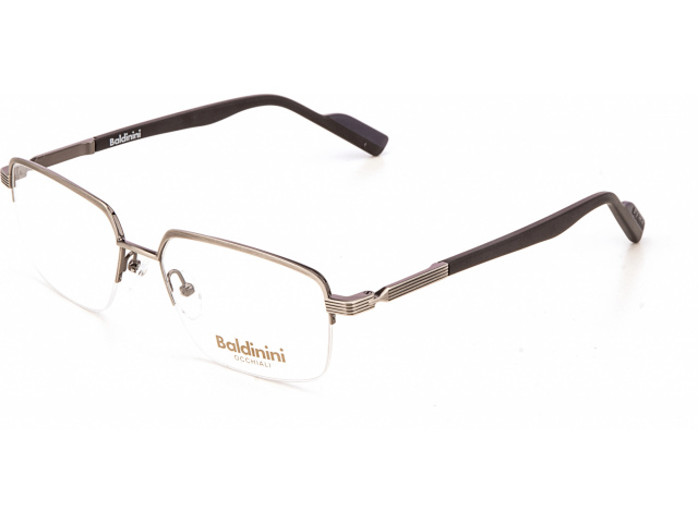 Baldinini BLD 2373 MM 303