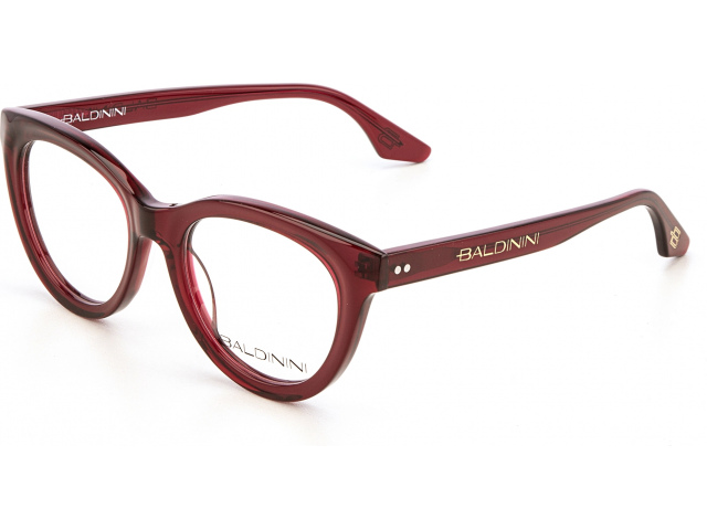 Baldinini BLD 2404 PF 404