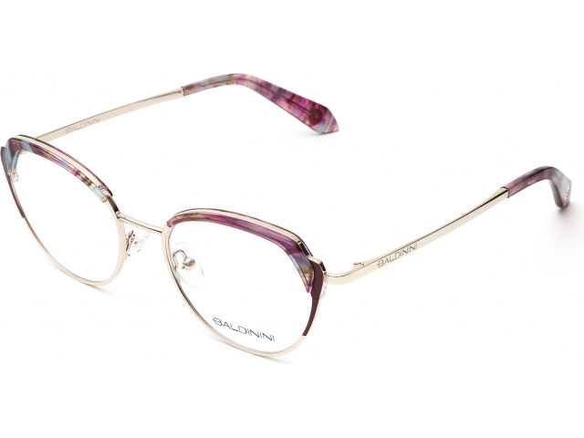Baldinini BLD 2444 MF 504