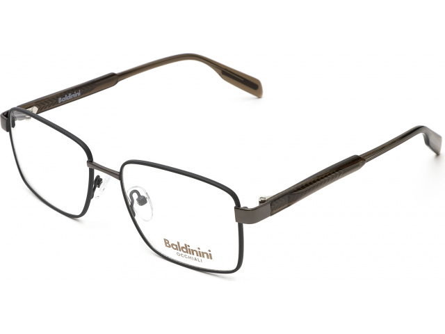 Baldinini BLD 2457 MM 101