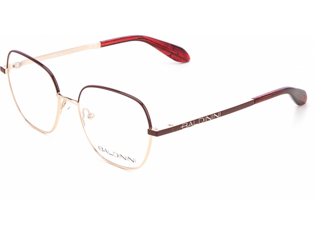 Baldinini BLD 2465 MF 704