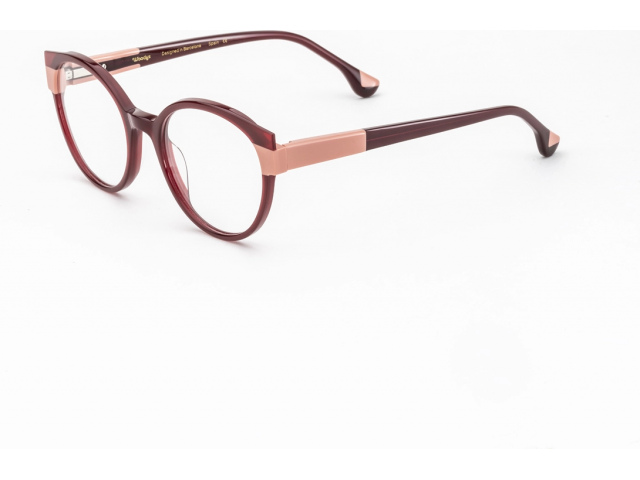 Woodys WM DAISY 03