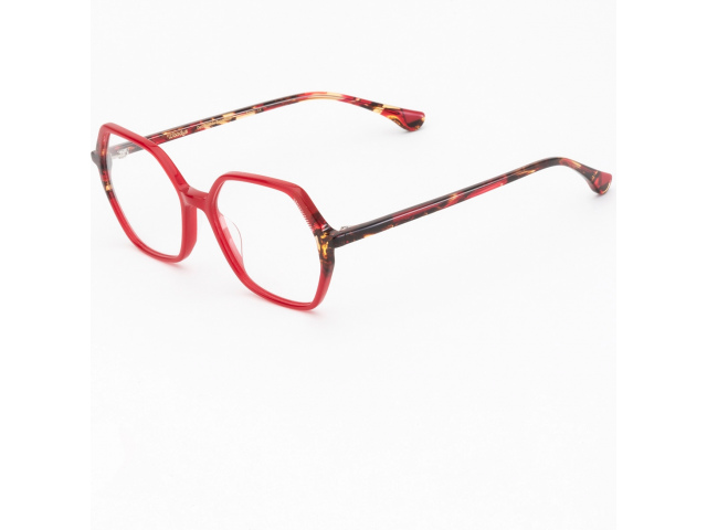 Woodys WM SANYIA 03
