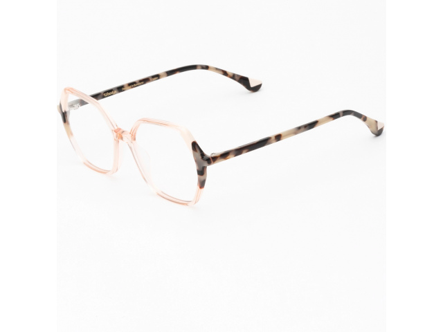 Woodys WM SANYIA 04